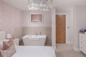 Photo 14- click for photo gallery